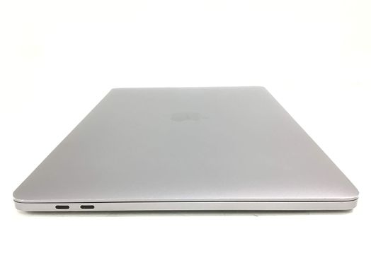 portatil apple apple macbook pro core i7 3.3 13 touchbar (2016) (a1706)