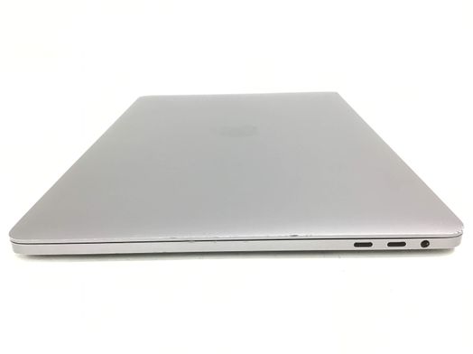 portatil apple apple macbook pro core i7 3.3 13 touchbar (2016) (a1706)