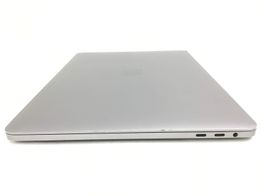 portatil apple apple macbook pro core i7 3.3 13 touchbar (2016) (a1706)