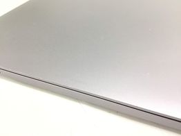 portatil apple apple macbook pro core i7 3.3 13 touchbar (2016) (a1706)