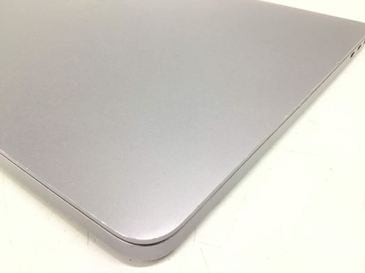 portatil apple apple macbook pro core i7 3.3 13 touchbar (2016) (a1706)