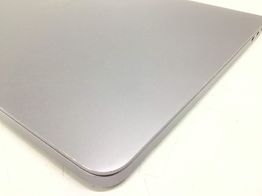 portatil apple apple macbook pro core i7 3.3 13 touchbar (2016) (a1706)