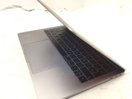 portatil apple apple macbook pro core i7 3.5 13 touchbar (2017) (a1706)