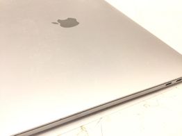 portatil apple apple macbook pro core i7 3.5 13 touchbar (2017) (a1706)