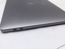 portatil apple apple macbook pro core i7 3.5 13 touchbar (2017) (a1706)
