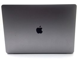 portatil apple apple macbook pro core i9 2.3 15 touchbar (2019) (a1990)