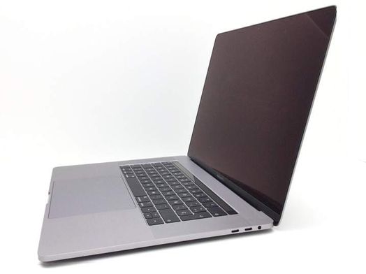 portatil apple apple macbook pro core i9 2.3 15 touchbar (2019) (a1990)