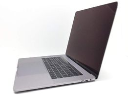 portatil apple apple macbook pro core i9 2.3 15 touchbar (2019) (a1990)