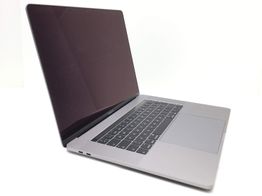 portatil apple apple macbook pro core i9 2.3 15 touchbar (2019) (a1990)