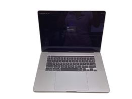 portatil apple apple macbook pro core i9 2.3 16 touchbar (2019) (a2141)