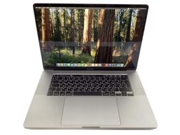 portatil apple apple macbook pro core i9 2.3 16 touchbar (2019) (a2141)