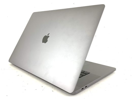 portatil apple apple macbook pro core i9 2.3 16 touchbar (2019) (a2141)