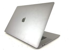 portatil apple apple macbook pro core i9 2.3 16 touchbar (2019) (a2141)