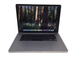 portatil apple apple macbook pro core i9 2.3 16 touchbar (2019) (a2141)