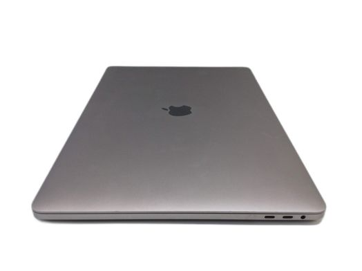 portatil apple apple macbook pro core i9 2.3 16 touchbar (2019) (a2141)