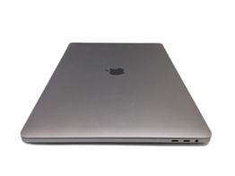 portatil apple apple macbook pro core i9 2.3 16 touchbar (2019) (a2141)