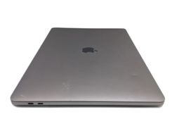 portatil apple apple macbook pro core i9 2.3 16 touchbar (2019) (a2141)