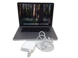 portatil apple apple macbook pro core i9 2.3 16 touchbar (2019) (a2141)