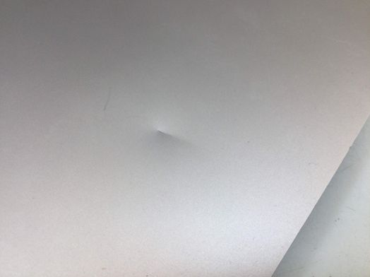 portatil apple apple macbook pro core i9 2.3 16 touchbar (2019) (a2141)