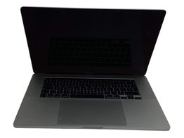 portatil apple apple macbook pro core i9 2.3 16 touchbar (2019) (a2141)