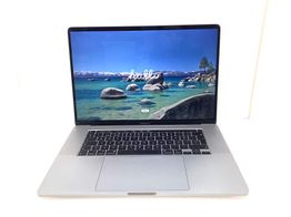port&aacute;til apple apple macbook pro core i9 2.3 16 touchbar (2019) (a2141)