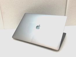 port&aacute;til apple apple macbook pro core i9 2.3 16 touchbar (2019) (a2141)