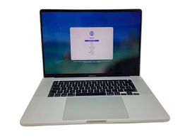port&aacute;til apple apple macbook pro core i9 2.3 16 touchbar (2019) (a2141)