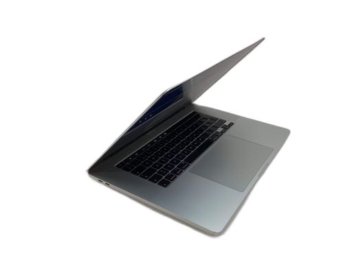 port&aacute;til apple apple macbook pro core i9 2.3 16 touchbar (2019) (a2141)
