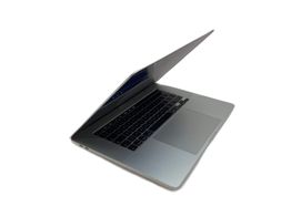 port&aacute;til apple apple macbook pro core i9 2.3 16 touchbar (2019) (a2141)