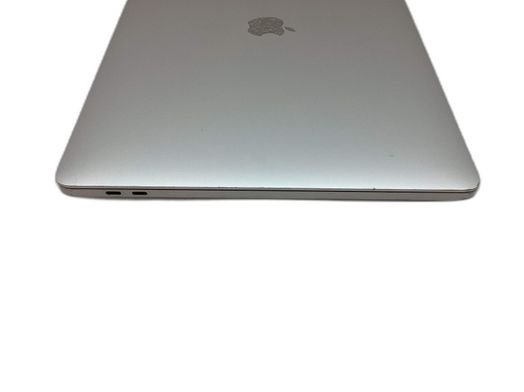 port&aacute;til apple apple macbook pro core i9 2.3 16 touchbar (2019) (a2141)