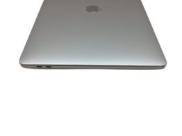 port&aacute;til apple apple macbook pro core i9 2.3 16 touchbar (2019) (a2141)