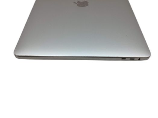 port&aacute;til apple apple macbook pro core i9 2.3 16 touchbar (2019) (a2141)