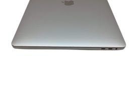 port&aacute;til apple apple macbook pro core i9 2.3 16 touchbar (2019) (a2141)