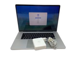 port&aacute;til apple apple macbook pro core i9 2.3 16 touchbar (2019) (a2141)
