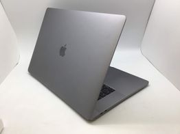 portatil apple apple macbook pro core i9 2.4 16 touchbar (2019) (a2141)