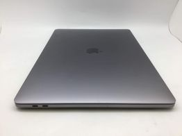 portatil apple apple macbook pro core i9 2.4 16 touchbar (2019) (a2141)