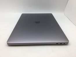 portatil apple apple macbook pro core i9 2.4 16 touchbar (2019) (a2141)