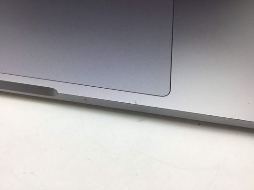 portatil apple apple macbook pro core i9 2.4 16 touchbar (2019) (a2141)