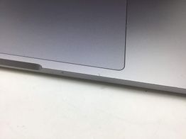 portatil apple apple macbook pro core i9 2.4 16 touchbar (2019) (a2141)