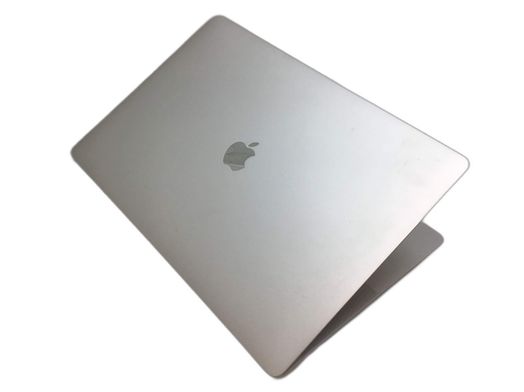 portatil apple apple macbook pro core i9 2.4 16 touchbar (2019) (a2141)