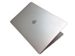 portatil apple apple macbook pro core i9 2.4 16 touchbar (2019) (a2141)