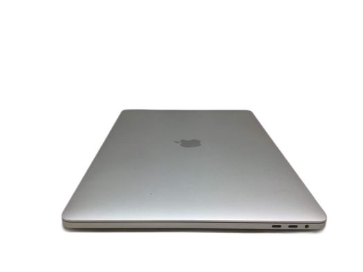 portatil apple apple macbook pro core i9 2.4 16 touchbar (2019) (a2141)