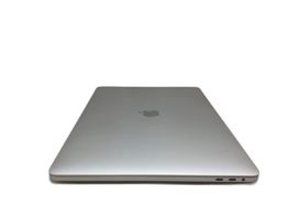 portatil apple apple macbook pro core i9 2.4 16 touchbar (2019) (a2141)