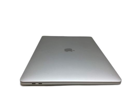 portatil apple apple macbook pro core i9 2.4 16 touchbar (2019) (a2141)