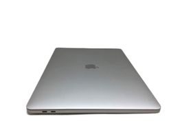 portatil apple apple macbook pro core i9 2.4 16 touchbar (2019) (a2141)