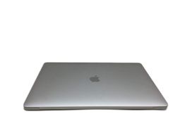 portatil apple apple macbook pro core i9 2.4 16 touchbar (2019) (a2141)
