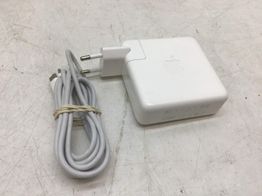 portatil apple apple macbook pro core i9 2.4 16 touchbar (2019) (a2141)