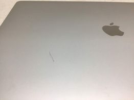 portatil apple apple macbook pro core i9 2.4 16 touchbar (2019) (a2141)