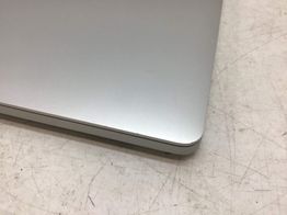 portatil apple apple macbook pro core i9 2.4 16 touchbar (2019) (a2141)