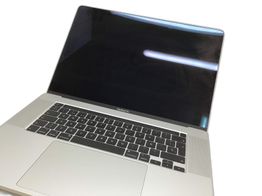 portatil apple apple macbook pro core i9 2.4 16 touchbar (2019) (a2141)